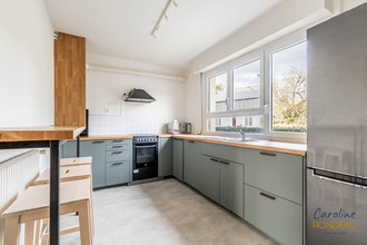 achat appartement nantes 44300