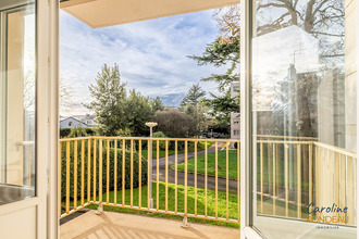 achat appartement nantes 44300