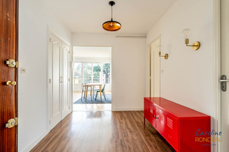 achat appartement nantes 44300