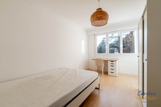 achat appartement nantes 44300