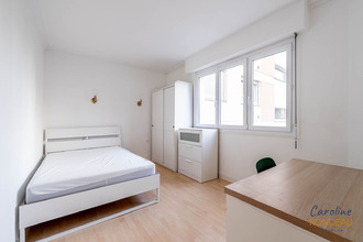 achat appartement nantes 44300