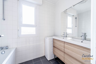 achat appartement nantes 44300