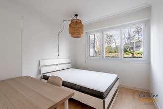 achat appartement nantes 44300