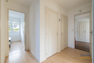 achat appartement nantes 44300