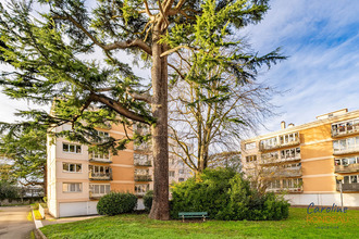 achat appartement nantes 44300