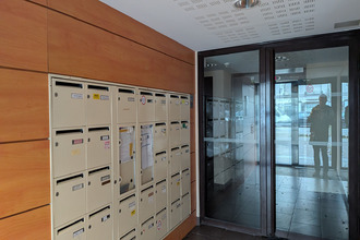 achat appartement nantes 44300