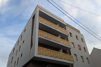 achat appartement nantes 44300