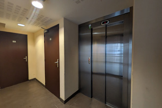 achat appartement nantes 44300