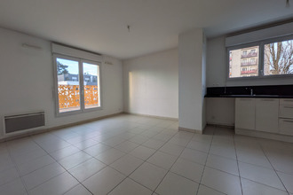 achat appartement nantes 44300