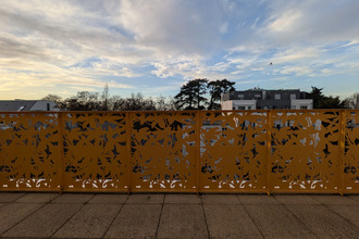 achat appartement nantes 44300