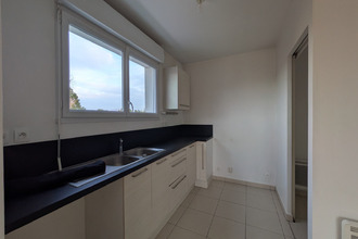 achat appartement nantes 44300
