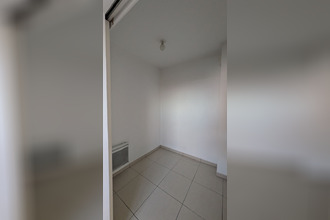 achat appartement nantes 44300