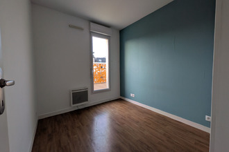achat appartement nantes 44300