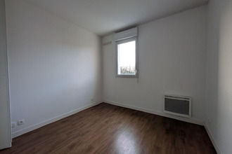 achat appartement nantes 44300