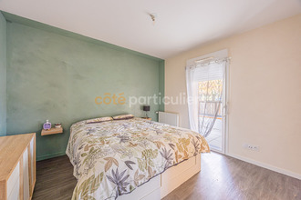 achat appartement nantes 44300