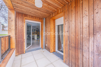 achat appartement nantes 44300