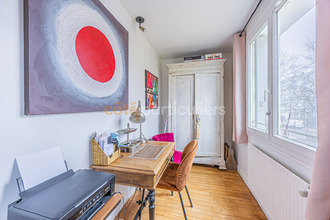 achat appartement nantes 44300