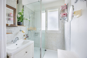 achat appartement nantes 44300