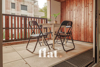 achat appartement nantes 44300