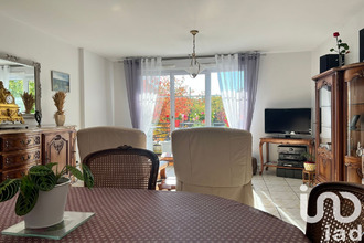 achat appartement nantes 44300