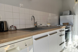 achat appartement nantes 44300