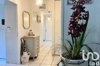 achat appartement nantes 44300