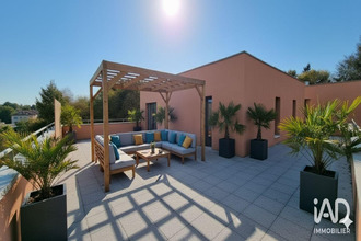 achat appartement nantes 44300