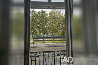 achat appartement nantes 44300