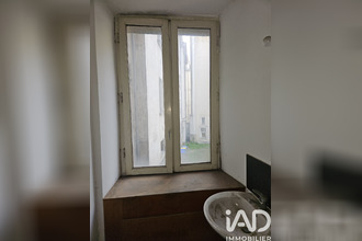 achat appartement nantes 44300