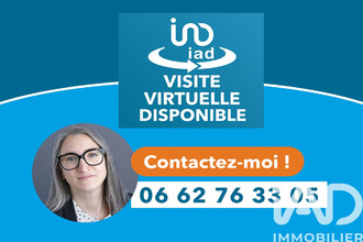 achat appartement nantes 44300