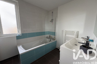 achat appartement nantes 44300
