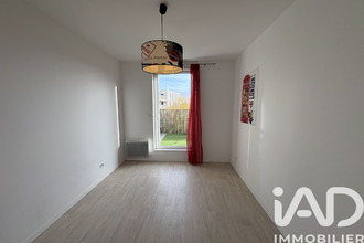 achat appartement nantes 44300