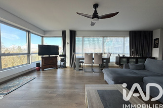 achat appartement nantes 44300