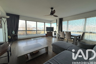 achat appartement nantes 44300