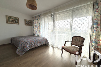 achat appartement nantes 44300