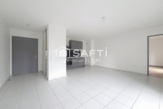 achat appartement nantes 44300