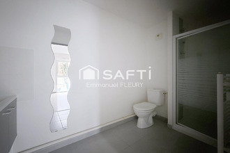 achat appartement nantes 44300