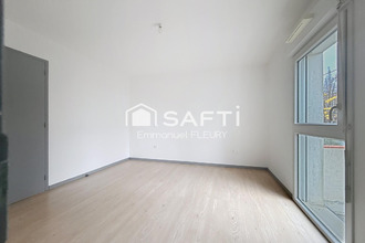 achat appartement nantes 44300