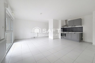 achat appartement nantes 44300