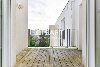 achat appartement nantes 44300