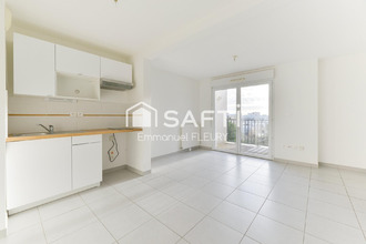 achat appartement nantes 44300