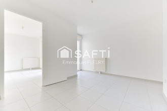 achat appartement nantes 44300