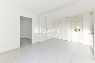 achat appartement nantes 44300