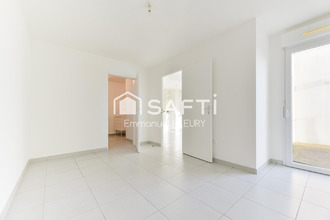 achat appartement nantes 44300