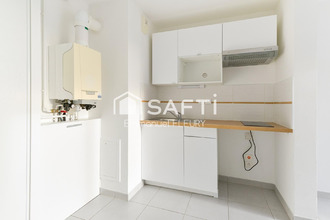 achat appartement nantes 44300