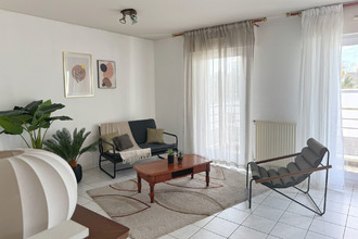 achat appartement nantes 44300