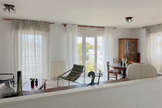 achat appartement nantes 44300