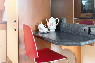 achat appartement nantes 44300