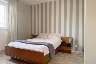 achat appartement nantes 44300