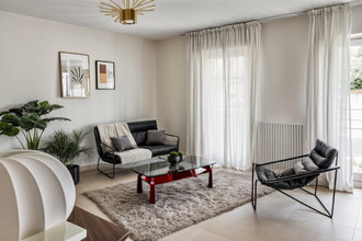 achat appartement nantes 44300